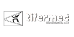 Tifermec