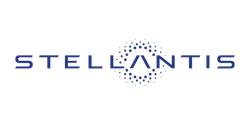 Stellantis