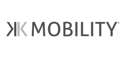 KK Mobility